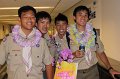 08042010_4_SJ_ Group_Come_Home_54
